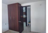 Apartamentos, Alquiler, Villacolombia - $1.150.000