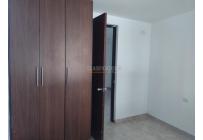 Apartamentos, Alquiler, Villacolombia - $1.150.000