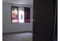 Apartamentos, Alquiler, Villacolombia - $1.150.000