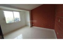 Casas, Venta, Candelaria - $120.000.000