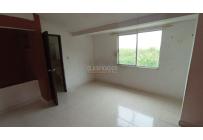 Casas, Venta, Candelaria - $120.000.000