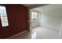 Casas, Venta, Candelaria - $120.000.000