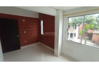 Casas, Venta, Candelaria - $120.000.000