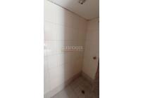 Casas, Venta, Candelaria - $120.000.000