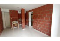 Casas, Venta, Candelaria - $120.000.000