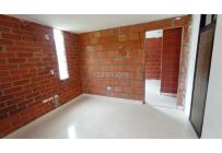 Casas, Venta, Candelaria - $120.000.000