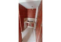 Casas, Venta, Candelaria - $120.000.000