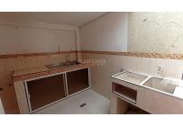 Casas, Venta, Candelaria - $120.000.000