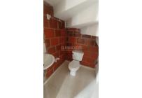 Casas, Venta, Candelaria - $120.000.000