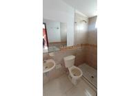 Casas, Venta, Candelaria - $120.000.000