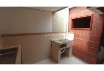 Casas, Venta, Candelaria - $120.000.000
