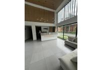 Apartaestudios, Alquiler, El Refugio - $1.800.000