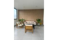 Apartaestudios, Alquiler, El Refugio - $1.800.000