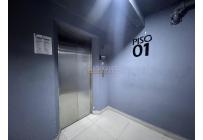 Apartaestudios, Alquiler, El Refugio - $1.800.000