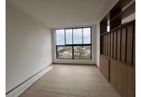 Apartaestudios, Alquiler, El Refugio - $1.800.000
