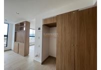 Apartaestudios, Alquiler, El Refugio - $1.800.000