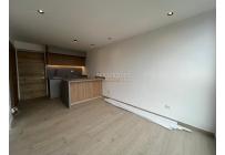 Apartaestudios, Alquiler, El Refugio - $1.800.000