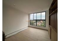 Apartaestudios, Alquiler, El Refugio - $1.800.000