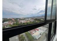 Apartaestudios, Alquiler, El Refugio - $1.800.000