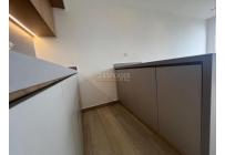Apartaestudios, Alquiler, El Refugio - $1.800.000