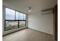 Apartaestudios, Alquiler, El Refugio - $1.800.000