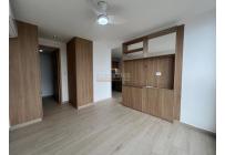 Apartaestudios, Alquiler, El Refugio - $1.800.000