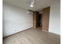 Apartaestudios, Alquiler, El Refugio - $1.800.000
