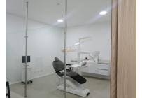 Casas, Venta, Ciudad Jardín - $1.700.000.000