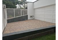 Casas, Venta, Ciudad Jardín - $1.700.000.000