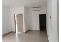 Casas, Venta, Ciudad Jardín - $1.700.000.000