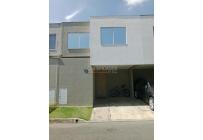 Casas, Venta, Jamundí - $580.000.000