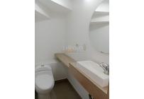 Casas, Venta, Jamundí - $580.000.000