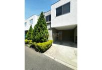 Casas, Venta, Jamundí - $580.000.000