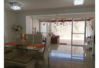 Casas, Venta, Jamundí - $580.000.000