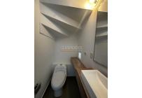Casas, Venta, Jamundí - $580.000.000