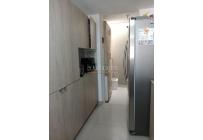 Casas, Venta, Jamundí - $580.000.000