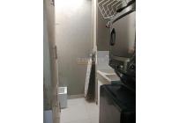 Casas, Venta, Jamundí - $580.000.000