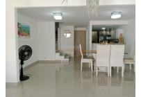 Casas, Venta, Jamundí - $580.000.000