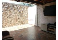 Casas, Venta, Jamundí - $580.000.000