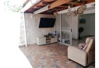 Casas, Venta, Jamundí - $580.000.000