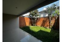 Casas, Venta, Jamundí - $580.000.000