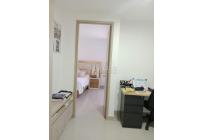 Casas, Venta, Jamundí - $580.000.000