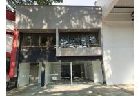 Locales y Bodegas, Alquiler, San Vicente - $5.000.000