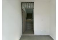 Locales y Bodegas, Alquiler, San Vicente - $5.000.000