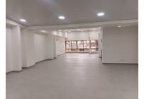 Locales y Bodegas, Alquiler, San Vicente - $5.000.000
