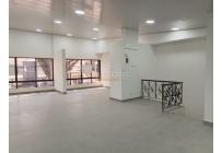 Locales y Bodegas, Alquiler, San Vicente - $5.000.000