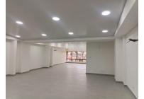 Locales y Bodegas, Alquiler, San Vicente - $5.000.000