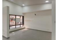 Locales y Bodegas, Alquiler, San Vicente - $5.000.000