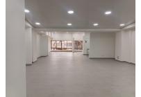 Locales y Bodegas, Alquiler, San Vicente - $5.000.000