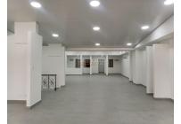 Locales y Bodegas, Alquiler, San Vicente - $5.000.000